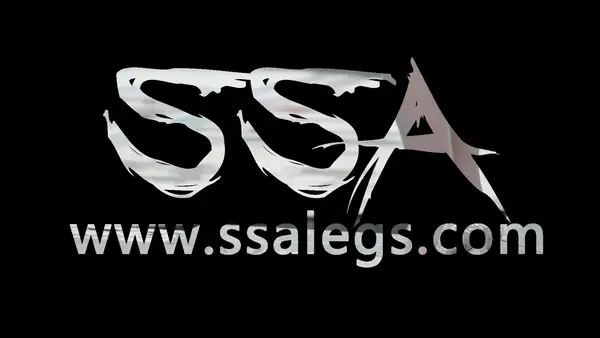 [SSA丝社] 评测 NO.044 丝袜能拉多长，可以装进一个小盆友 - SSA丝社